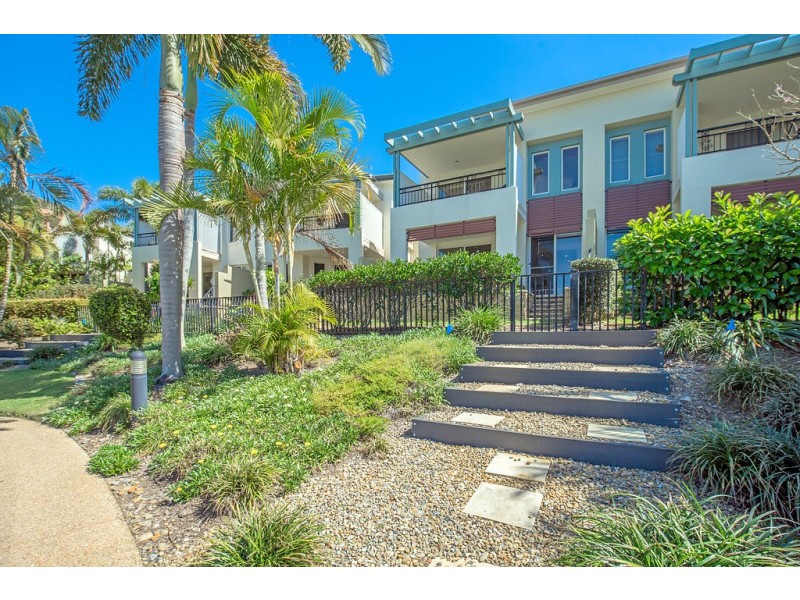 1022/1 The Cove Crescent, Carrara QLD 4211