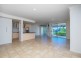 1022/1 The Cove Crescent, Carrara QLD 4211