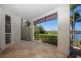 1022/1 The Cove Crescent, Carrara QLD 4211