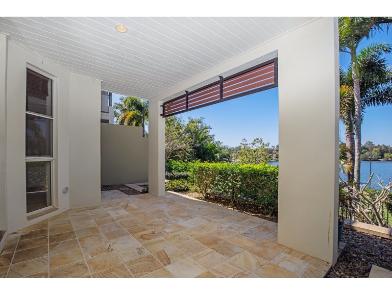 1022/1 The Cove Crescent, Carrara QLD 4211