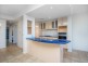 1022/1 The Cove Crescent, Carrara QLD 4211
