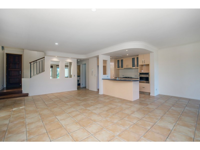 1022/1 The Cove Crescent, Carrara QLD 4211