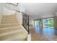 1022/1 The Cove Crescent, Carrara QLD 4211