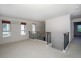 1022/1 The Cove Crescent, Carrara QLD 4211