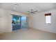 1022/1 The Cove Crescent, Carrara QLD 4211