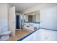 1022/1 The Cove Crescent, Carrara QLD 4211