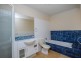 1022/1 The Cove Crescent, Carrara QLD 4211