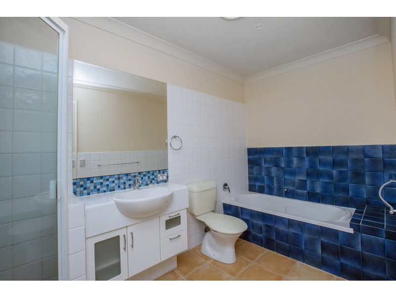 1022/1 The Cove Crescent, Carrara QLD 4211