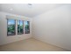 1022/1 The Cove Crescent, Carrara QLD 4211