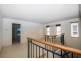 1022/1 The Cove Crescent, Carrara QLD 4211