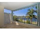 1022/1 The Cove Crescent, Carrara QLD 4211