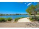 1022/1 The Cove Crescent, Carrara QLD 4211