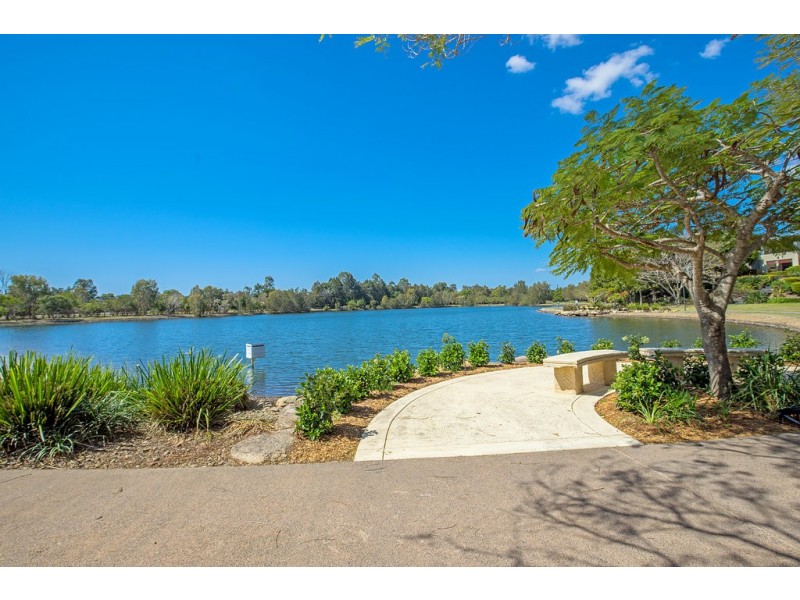 1022/1 The Cove Crescent, Carrara QLD 4211
