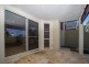 1022/1 The Cove Crescent, Carrara QLD 4211