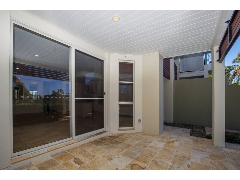 1022/1 The Cove Crescent, Carrara QLD 4211
