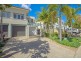 1022/1 The Cove Crescent, Carrara QLD 4211