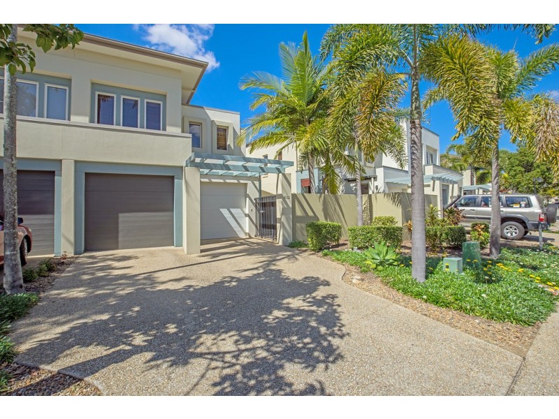 1022/1 The Cove Crescent, Carrara QLD 4211