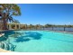 1022/1 The Cove Crescent, Carrara QLD 4211