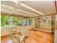 24 Madeline Street, Mudgeeraba QLD 4213
