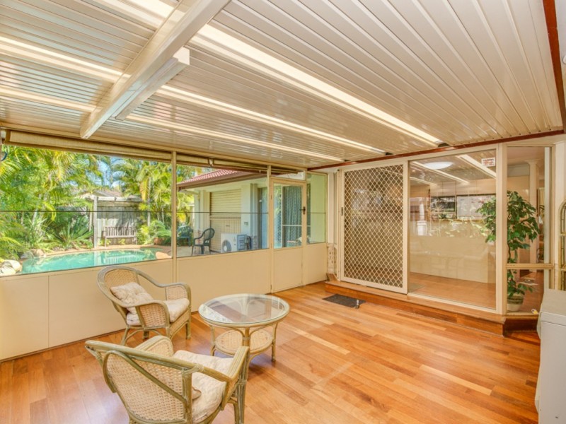 24 Madeline Street, Mudgeeraba QLD 4213