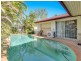 24 Madeline Street, Mudgeeraba QLD 4213