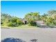 24 Madeline Street, Mudgeeraba QLD 4213