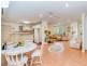 24 Madeline Street, Mudgeeraba QLD 4213