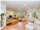 24 Madeline Street, Mudgeeraba QLD 4213