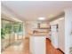 24 Madeline Street, Mudgeeraba QLD 4213