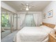 24 Madeline Street, Mudgeeraba QLD 4213