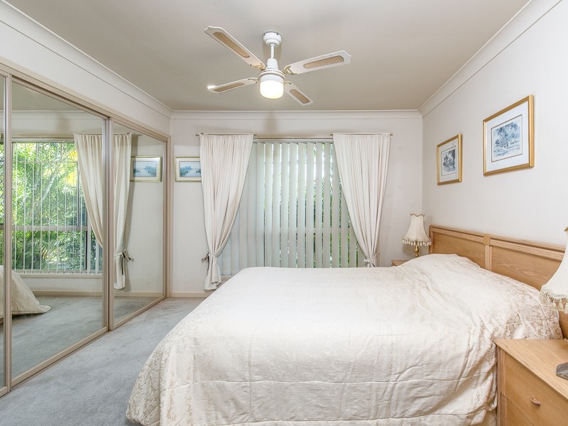 24 Madeline Street, Mudgeeraba QLD 4213