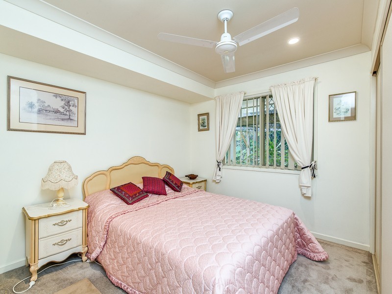 24 Madeline Street, Mudgeeraba QLD 4213