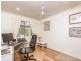 24 Madeline Street, Mudgeeraba QLD 4213