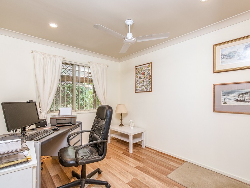 24 Madeline Street, Mudgeeraba QLD 4213