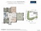 24 Madeline Street, Mudgeeraba QLD 4213 Floorplan