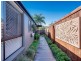 39 Ron Penhaligon Way, Robina QLD 4226
