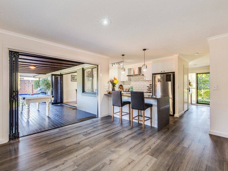 39 Ron Penhaligon Way, Robina QLD 4226