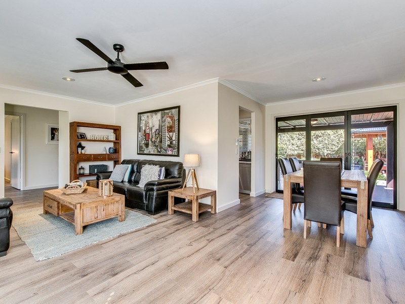 39 Ron Penhaligon Way, Robina QLD 4226