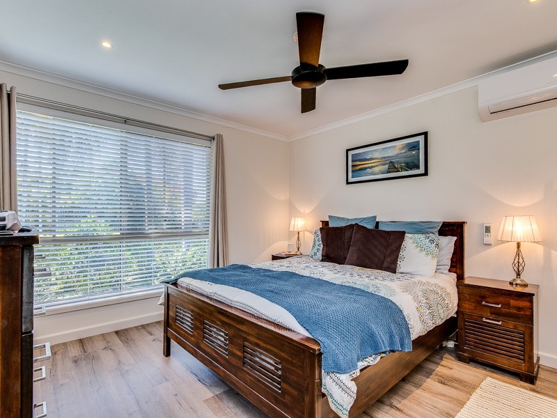 39 Ron Penhaligon Way, Robina QLD 4226