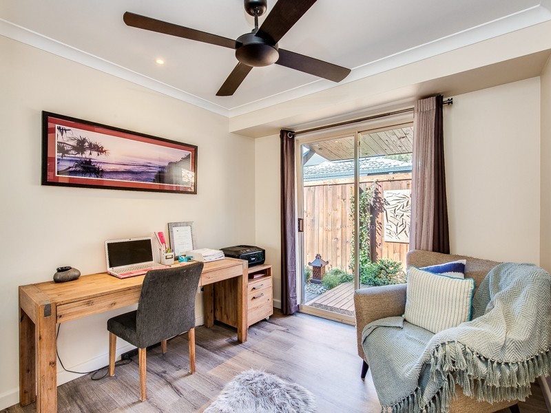 39 Ron Penhaligon Way, Robina QLD 4226