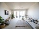 11/27 Ranier Crescent, Varsity Lakes QLD 4227