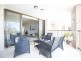 11/27 Ranier Crescent, Varsity Lakes QLD 4227