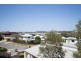 11/27 Ranier Crescent, Varsity Lakes QLD 4227