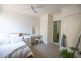 11/27 Ranier Crescent, Varsity Lakes QLD 4227
