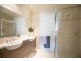 11/27 Ranier Crescent, Varsity Lakes QLD 4227
