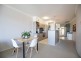 11/27 Ranier Crescent, Varsity Lakes QLD 4227