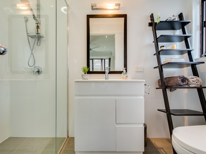 3 Huntingdale Crescent, Robina QLD 4226