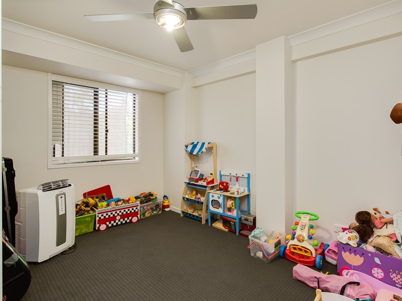 3 Huntingdale Crescent, Robina QLD 4226