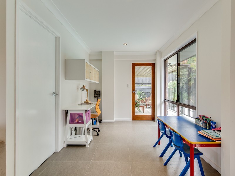 3 Huntingdale Crescent, Robina QLD 4226