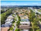 1/9 The Links, Robina QLD 4226